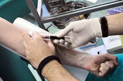 Arkansas Judge Issues Order to Block Use of Lethal Execution Drug