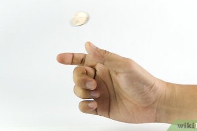 How to Play Checkers