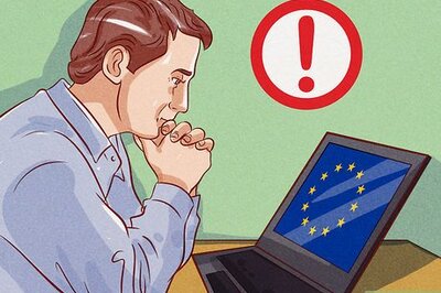 How to Find a Job in London