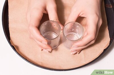 How to Make Berry Picker Jello Shots