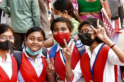 CBSE Improves Class 10 Term 1 Scores of 28,310 Students, Here's Why