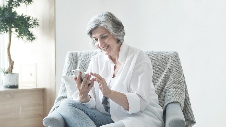 5 Cost-effective Ways To Modify House for Safety of Senior Citizens