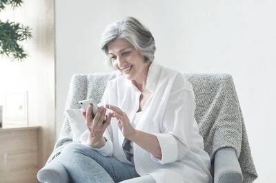 5 Cost-effective Ways To Modify House for Safety of Senior Citizens