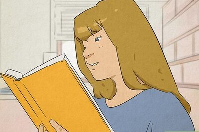 How to Improve Your English Speaking Skills