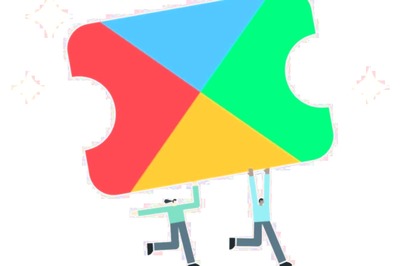 Google Play Pass Launched in India to Offer Over 1,000 Apps Without Ads: All Details