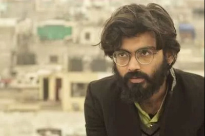Sharjeel Imam's Arrest in Case of Sedition Due to 'Other Reasons', Says JNU Teachers' Association