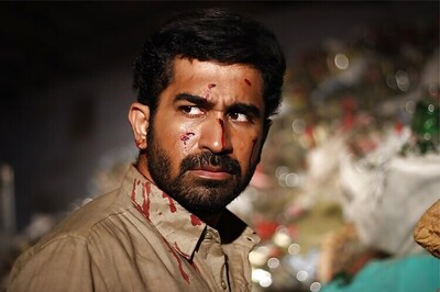 'Pichaikkaran' rakes in over Rs 5 crore in opening weekend