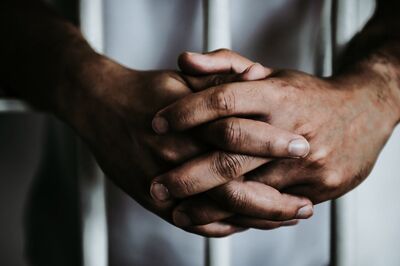 UP Man Tortured With Sticks, Given Electric Shocks in Police Custody; Cops Suspended