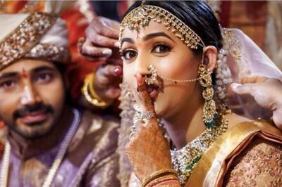 Niharika Konidela CONFIRMS Divorce From Chaitanya Jonnalagadda: 'Thank You To My...'