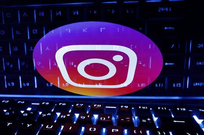 Instagram Back Up After Global Outage Affecting Thousands Of Users