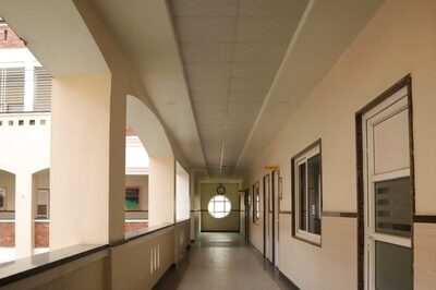 Delhi HC Expresses Displeasure Over Unutilised Govt School Buildings