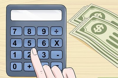 How to Make a Care Package for Your Boyfriend