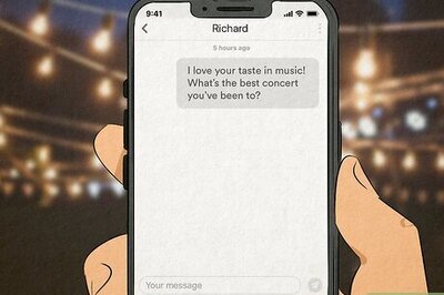 40+ of the Best Bumble Opening Lines