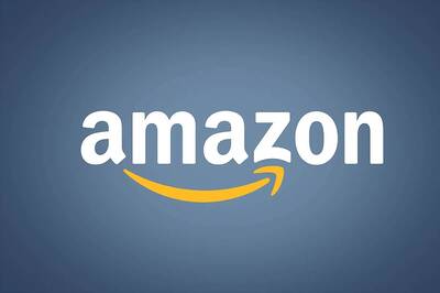 CCI Dismisses Unfair Business Practices Complaint Against Amazon Seller Services, Others