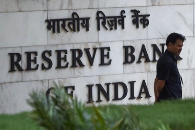 ​RBI Recruitment 2021: Apply for 841 Vacancies for Office Attendant Posts; Check Details at rbi.org.in