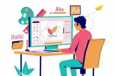 Complete Guide On How To Pursue An Art Career