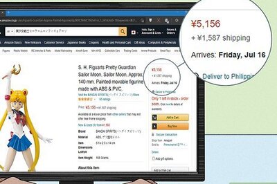 Ordering Goods from Japan Online: Where to Shop and What to Know