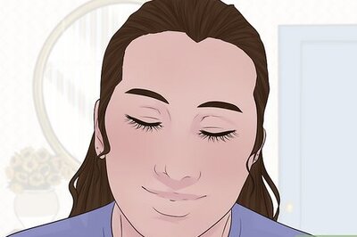 What Having a Widow’s Peak Means (and What to Do if You Have One)