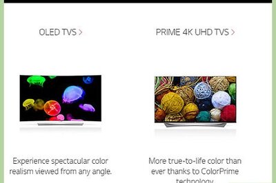 How to Choose the Best Cables to Get the Most from Your Television