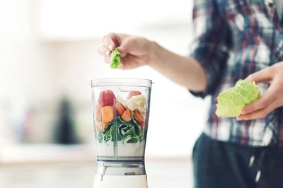 Know How Your Tongue Decodes Tastes