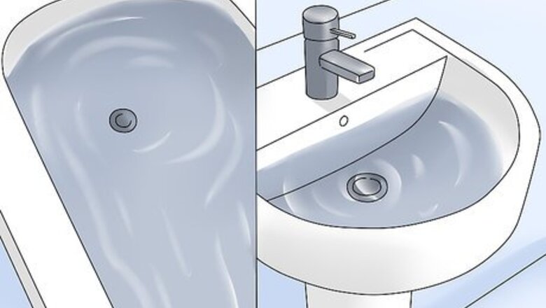 How to Recycle Water