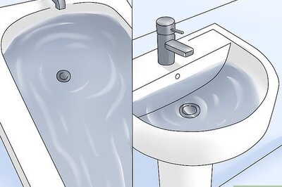 How to Recycle Water