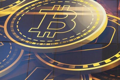 Virtual Money Heist: US Agencies Find Possible Indian Link to 2016 Bitfinex Bitcoin Hack