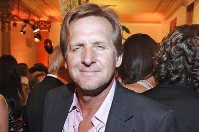 Malaga appoint Bernd Schuster to replace Manuel Pellegrini