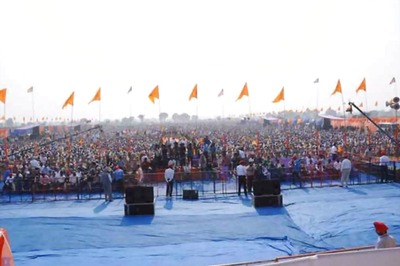Shiromani Akali Dal Demands Dismissal of AAP's Sanjay Singh, Durgesh Pathak