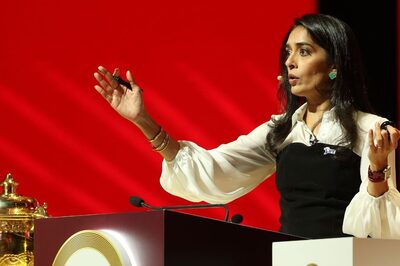 IPL 2024 Auction: Full List of Players Bought as 10 Teams Splurge INR 230.45 Crore