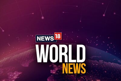 UN says only 906 aid truckloads reached Gaza since Israel's Rafah operation began