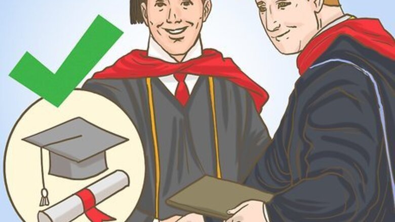 How to Teach at Community College