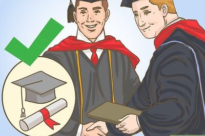 How to Teach at Community College