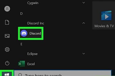 2 Ways to Strikethrough Text on Discord: Mobile App & Desktop