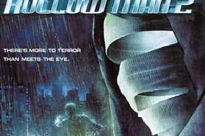 'Invisibility, teleportation possible this century'