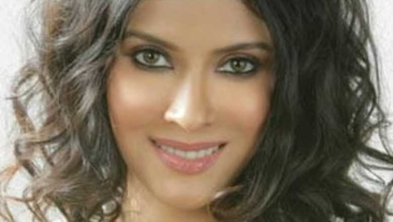 Nandana injured in fight sequence, needs surgery