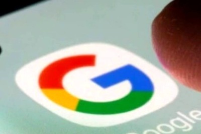 Antitrust Probe Finds Google Abused Android Dominance In India: Report