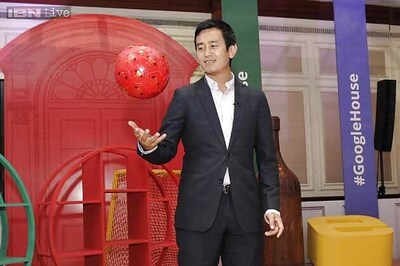 Exclusive: Baichung Bhutia admits India not ready for U-17 World Cup