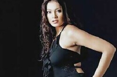 I-Day parade organisers to sue Bips