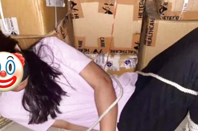 MP Woman Fakes Her Own Kidnapping, Demands Rs 30 Lakh from Father for Foreign Trip