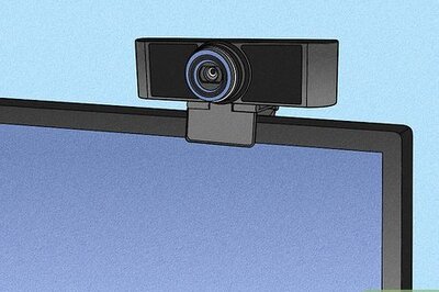 How to Install a Logitech Webcam: Easy Setup + Troubleshooting