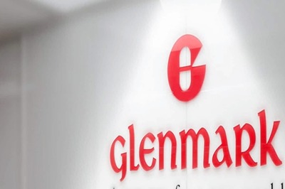 Glenmark Launches Nitric Oxide Nasal Spray in India for Treatment of Adult Covid Patients