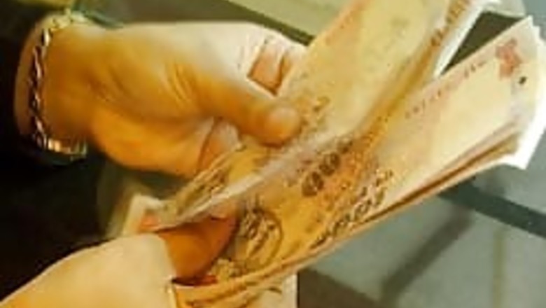 Highlights of Union Budget 2006