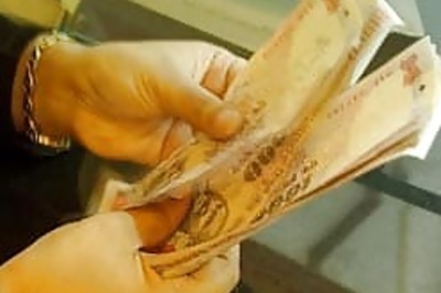 Highlights of Union Budget 2006