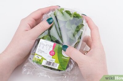 How to Make a Genuine Cuban Mojito