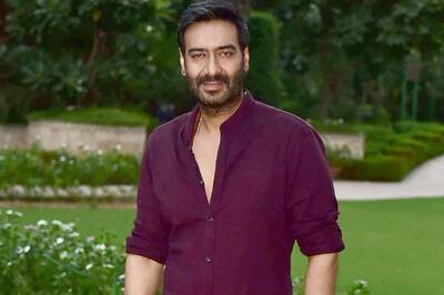 There Was More Warmth: Ajay Devgn Talks About Changes In The Film Industry