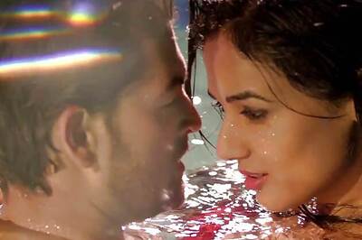 Unpredictable film titles that will leave you flummoxed