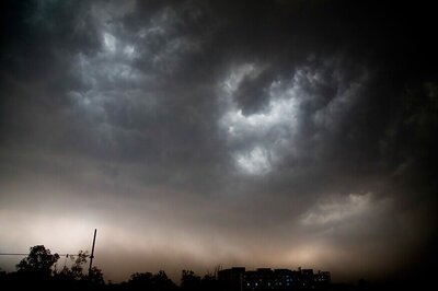 'Catastrophic' Tornado Claims 22 Lives in US State of Alabama