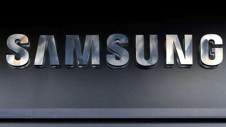 Samsung Electronics Appoints New Mobile Marketing Chief as Part of Reshuffle