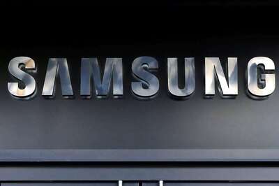 Samsung Electronics Appoints New Mobile Marketing Chief as Part of Reshuffle